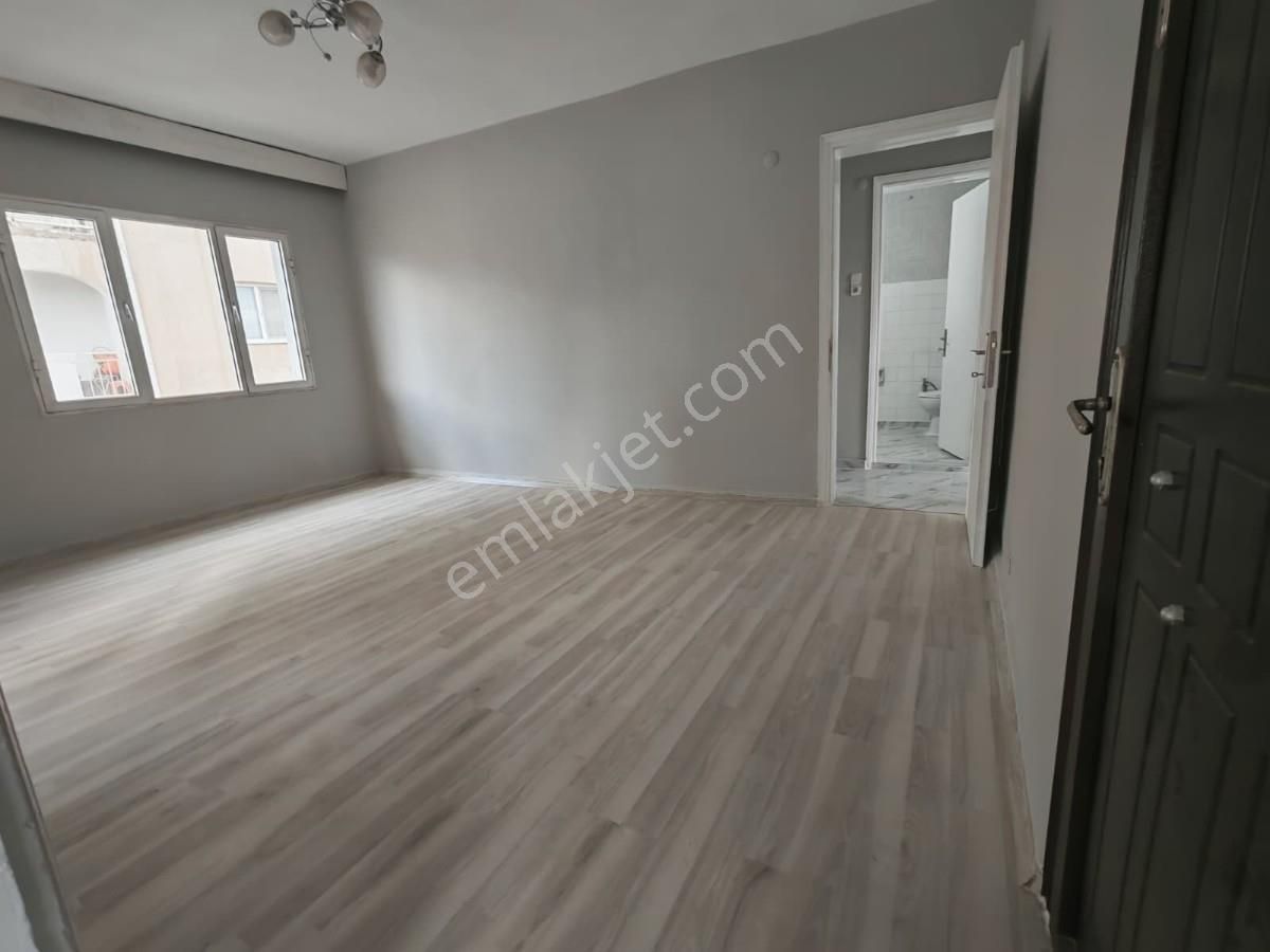Turyap Bornova Doğanlarda Afad Yakını Doğalgazlı 3+1kiralık Daire - Görsel 17