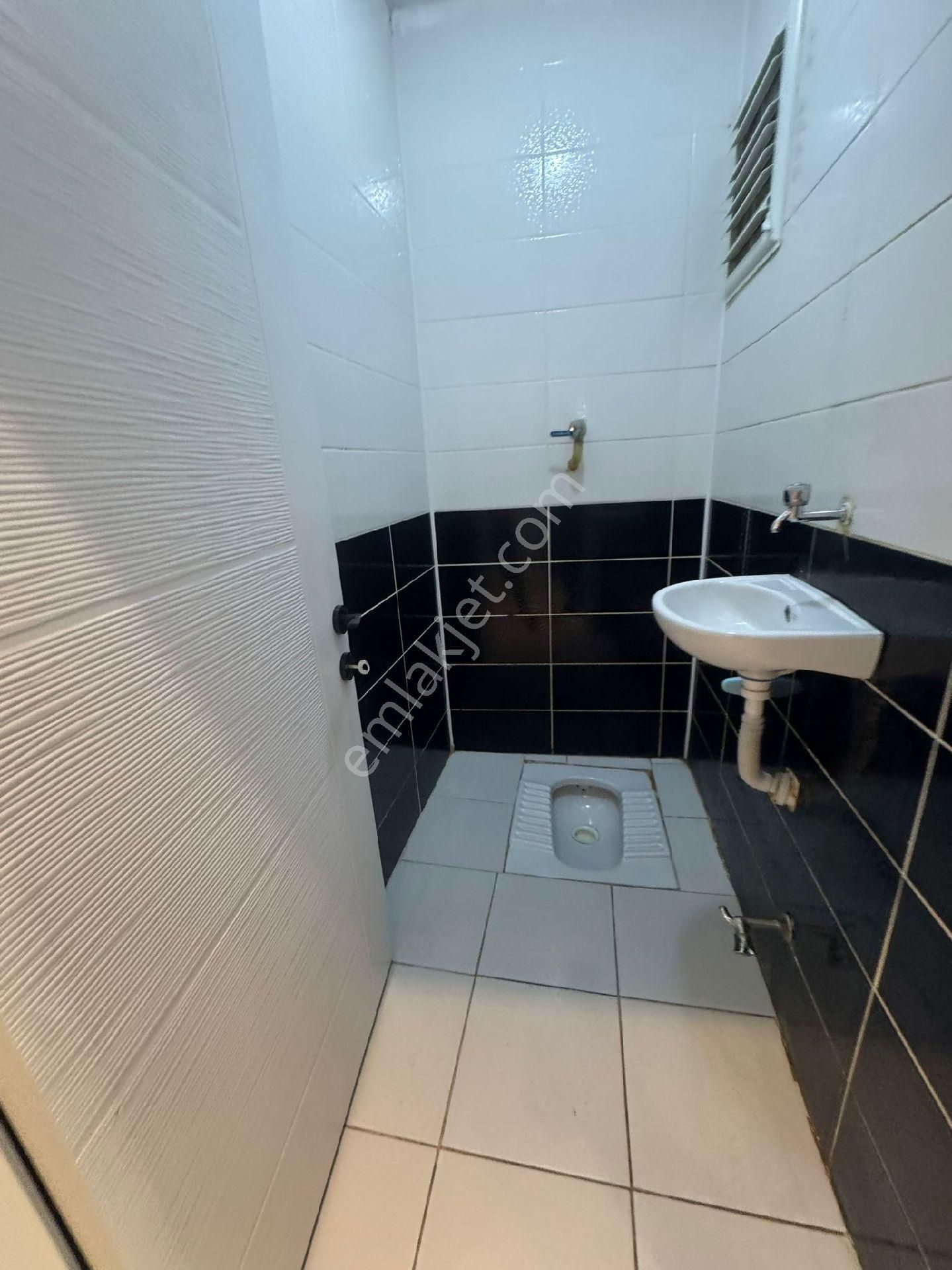 Muhteşem Ötesi Satılık Dairemiz - Görsel 20