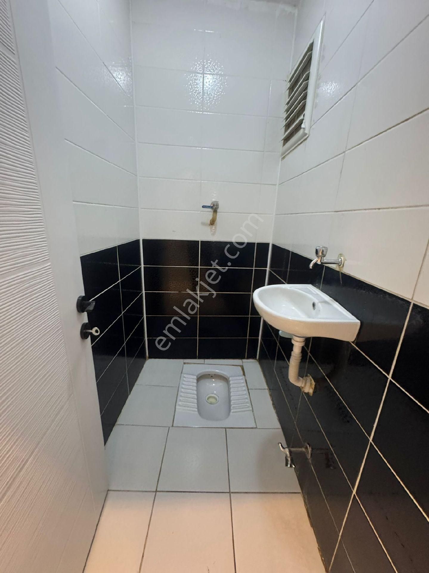 Muhteşem Ötesi Satılık Dairemiz - Görsel 5