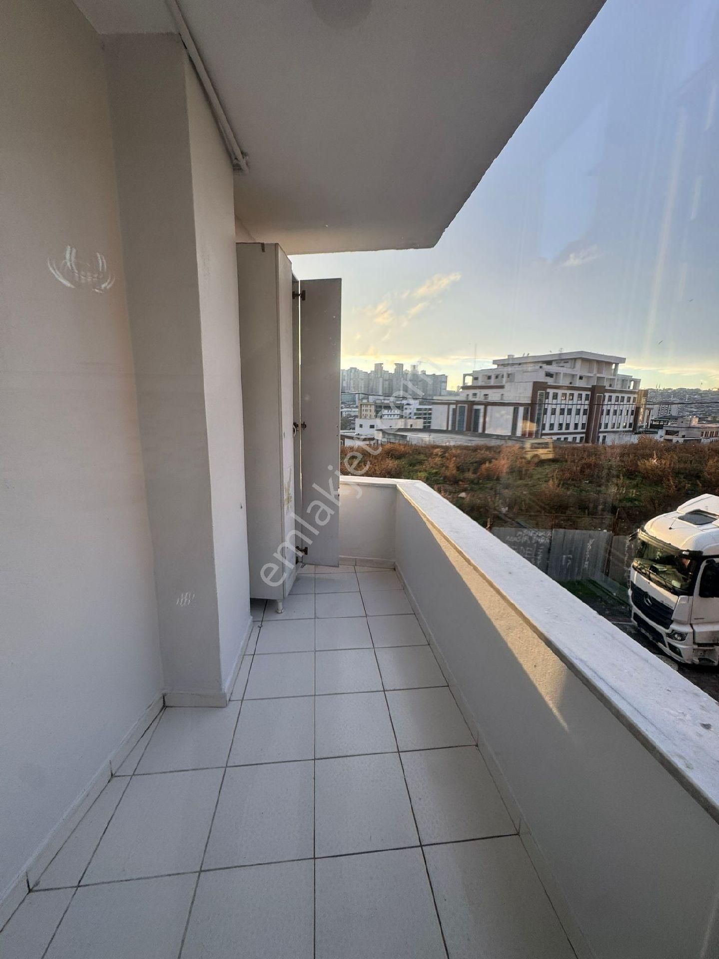 Muhteşem Ötesi Satılık Dairemiz - Görsel 17