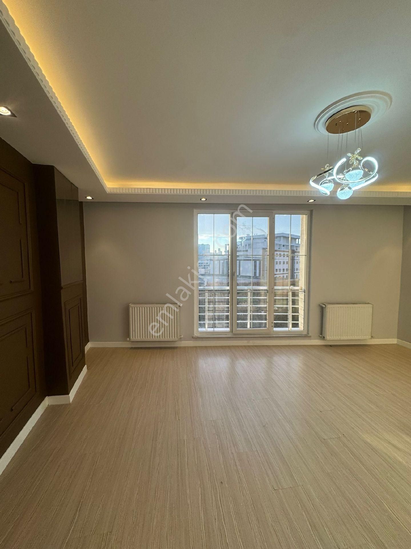 Muhteşem Ötesi Satılık Dairemiz - Görsel 2