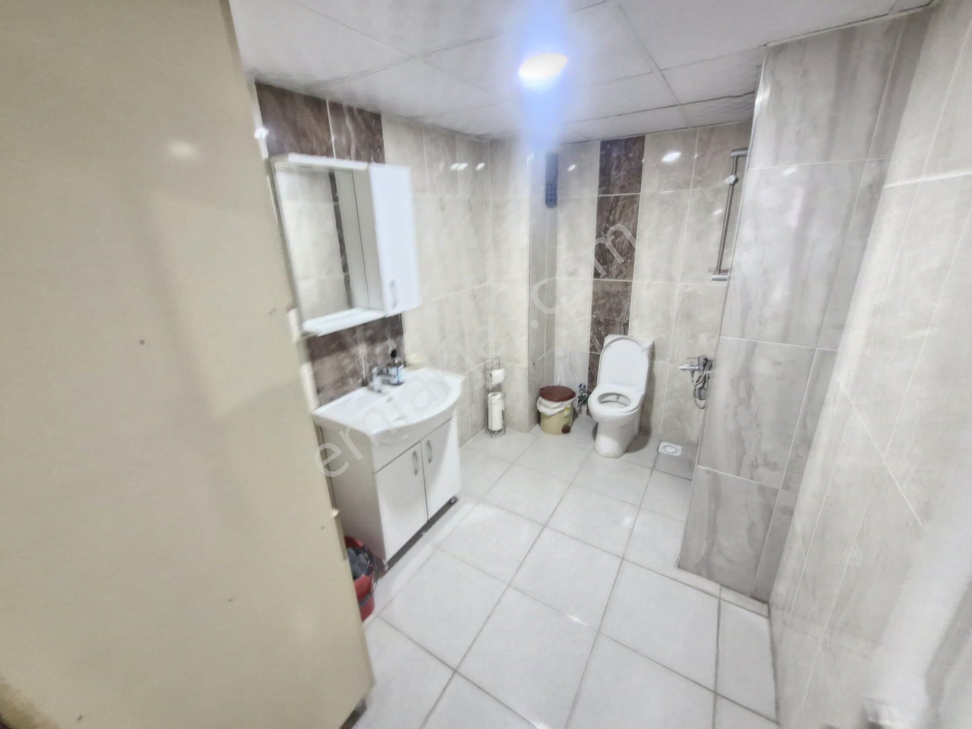 Çarşı Merkezinde Hazır Masrafsız Satılık 135 M2 İş Yeri - Görsel 29