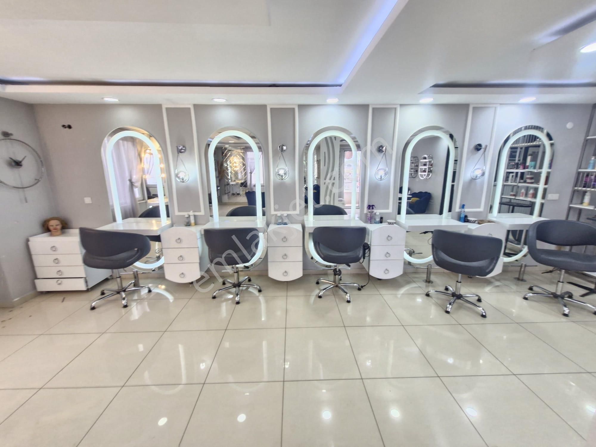 Çarşı Merkezinde Hazır Masrafsız Satılık 135 M2 İş Yeri - Görsel 14