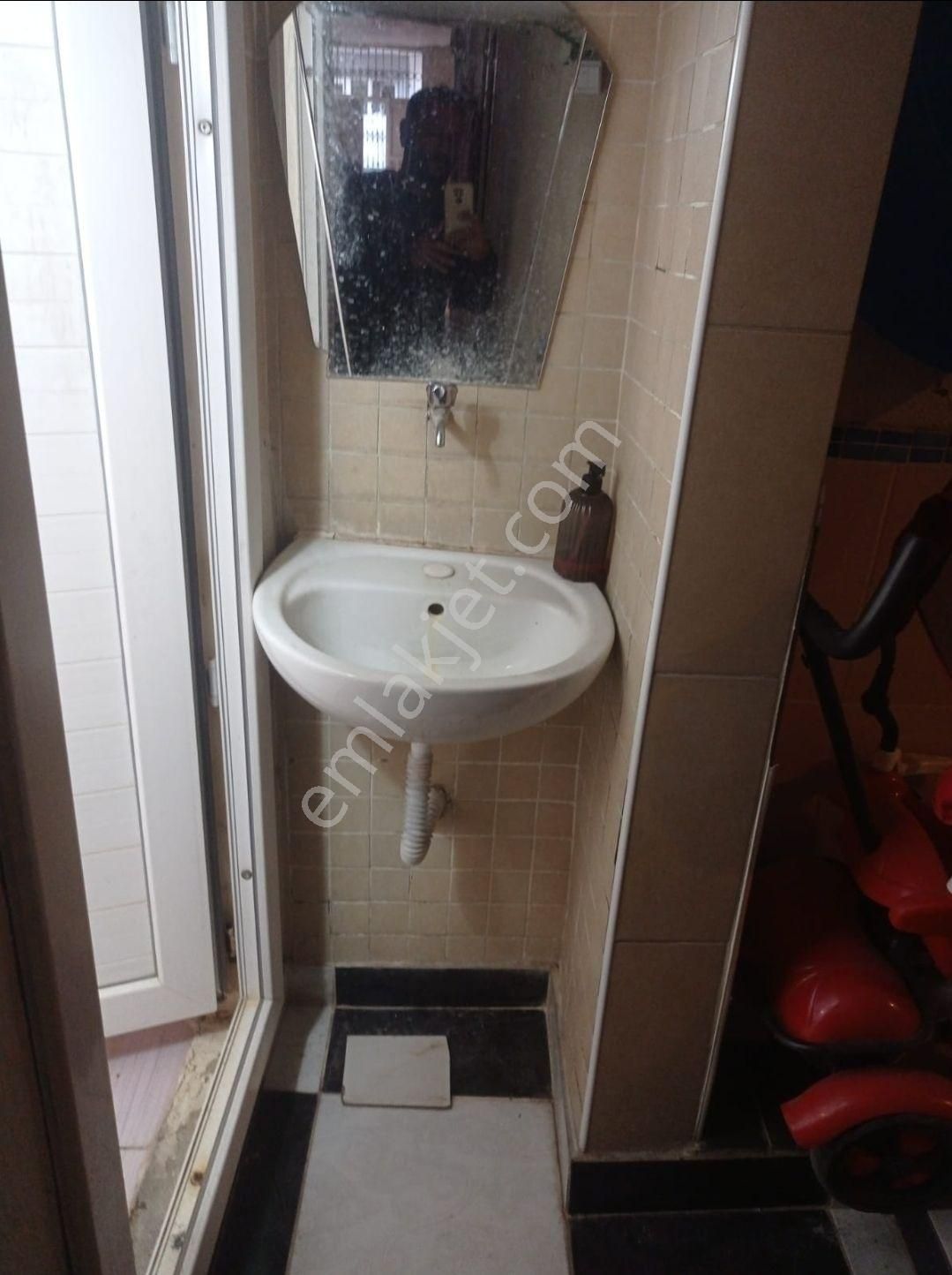 Gülbahçesi’nde Uygun Fiyatasatılık 2 Katlı Müstakil Evbu Fırsat İçin Acele Edin! - Görsel 7