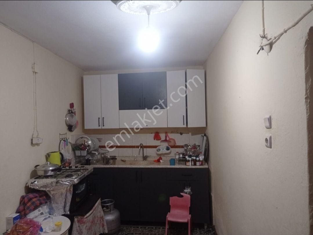 Gülbahçesi’nde Uygun Fiyatasatılık 2 Katlı Müstakil Evbu Fırsat İçin Acele Edin! - Görsel 8