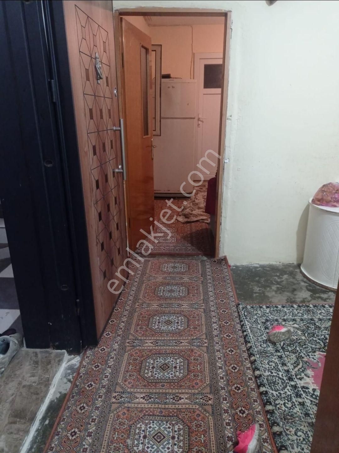 Gülbahçesi’nde Uygun Fiyatasatılık 2 Katlı Müstakil Evbu Fırsat İçin Acele Edin! - Görsel 5