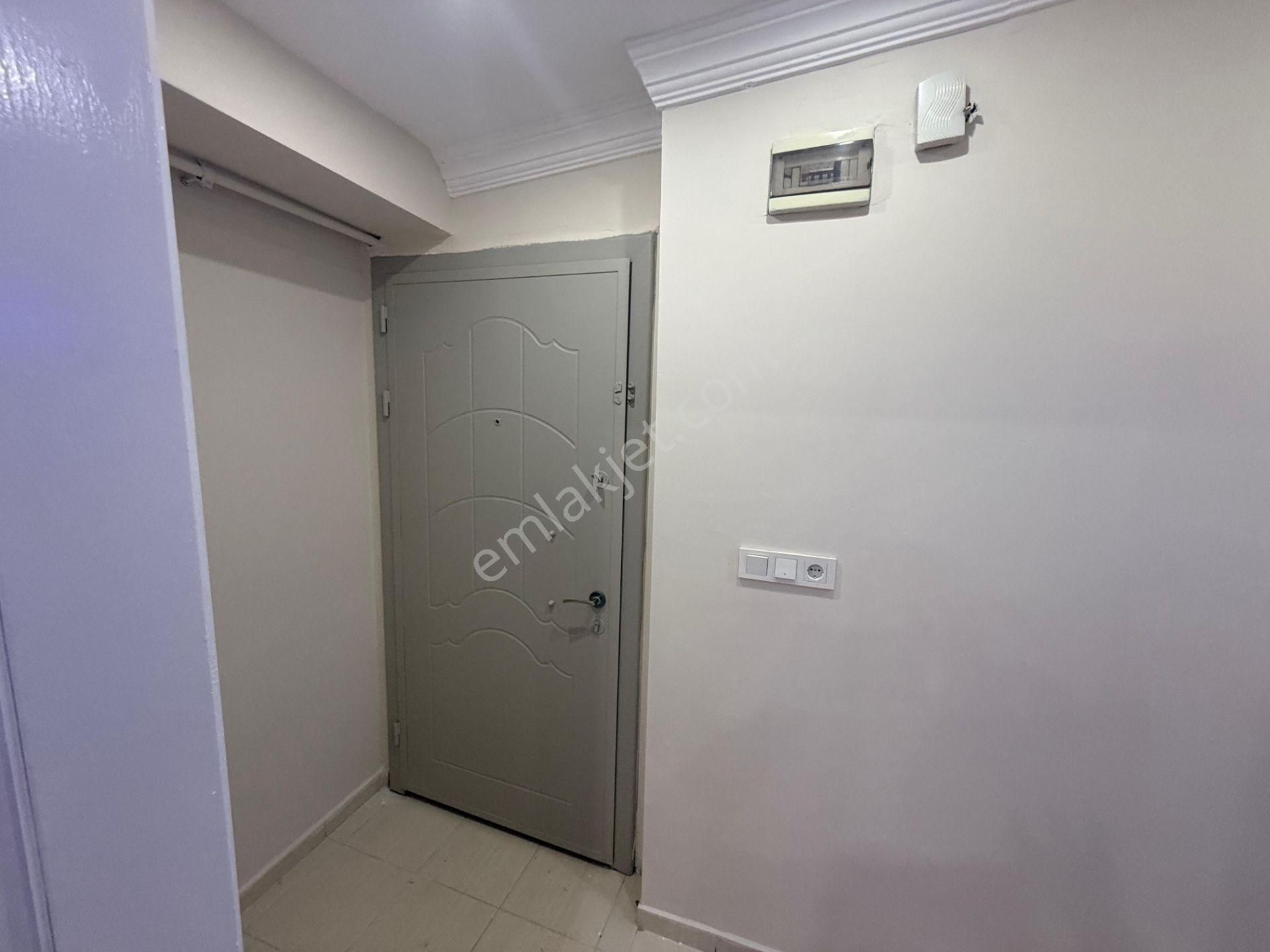 Yunus Emre Mh 4+2 Bağımsız Girişli 230m2 Masrafsız Dublex - Görsel 24