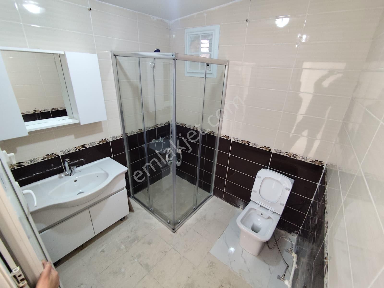 Yunus Emre Mh 4+2 Bağımsız Girişli 230m2 Masrafsız Dublex - Görsel 20