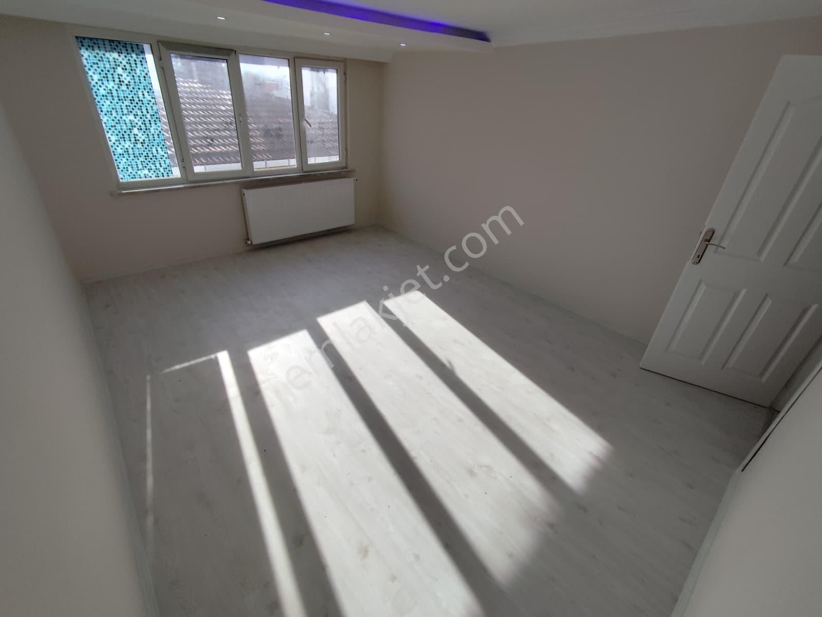 Yunus Emre Mh 4+2 Bağımsız Girişli 230m2 Masrafsız Dublex - Görsel 7