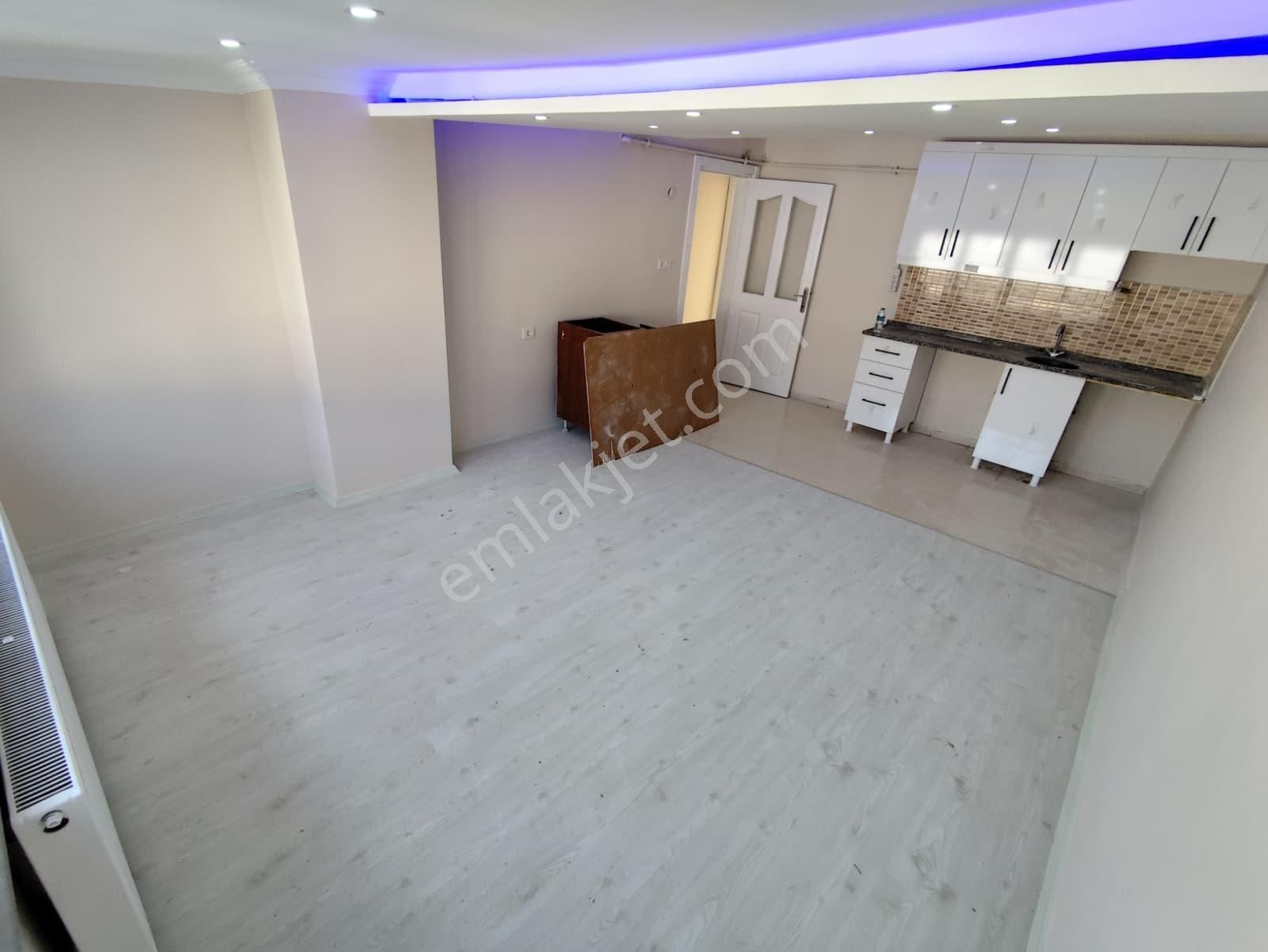 Yunus Emre Mh 4+2 Bağımsız Girişli 230m2 Masrafsız Dublex - Görsel 27