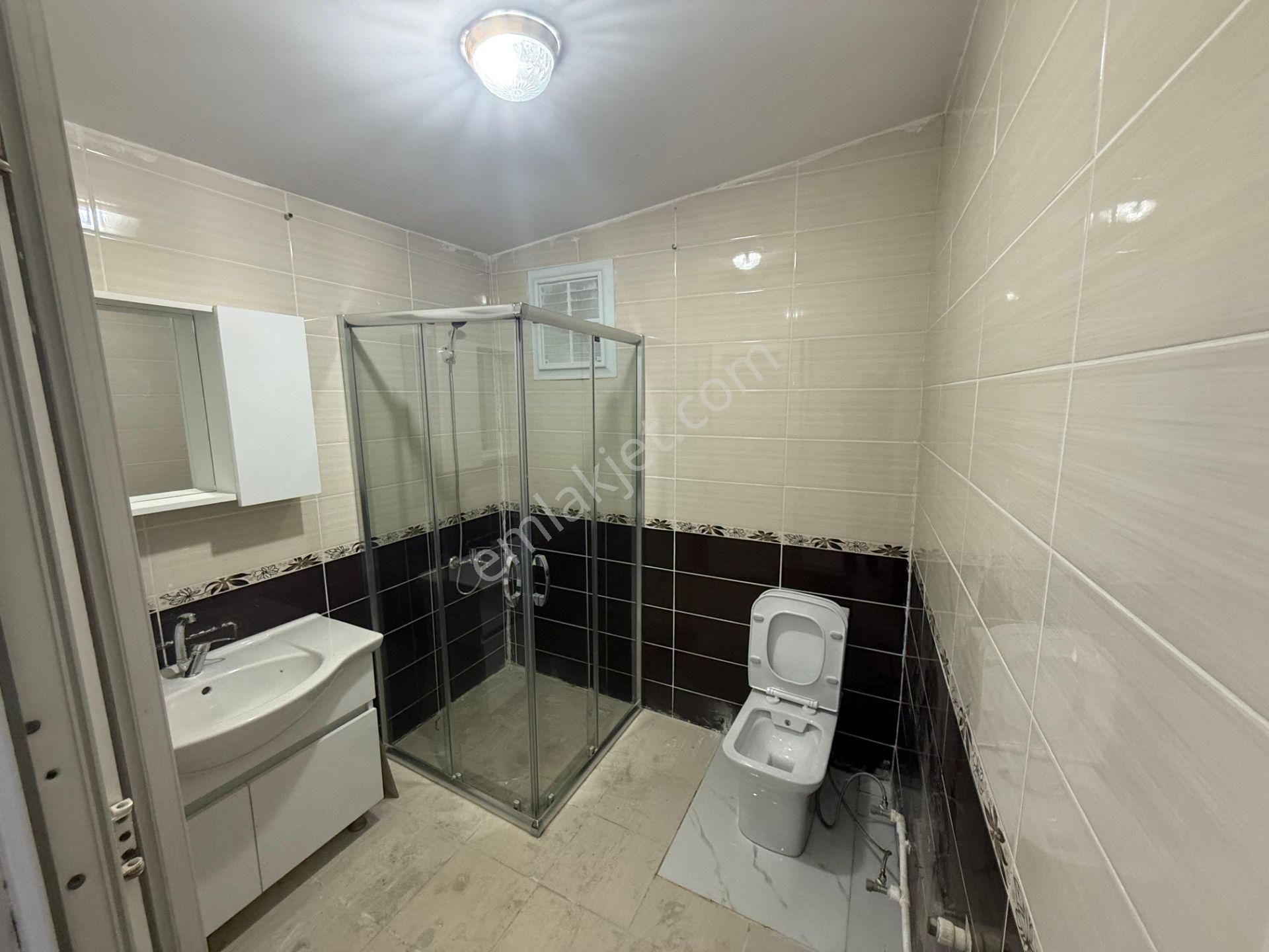 Yunus Emre Mh 4+2 Bağımsız Girişli 230m2 Masrafsız Dublex - Görsel 21