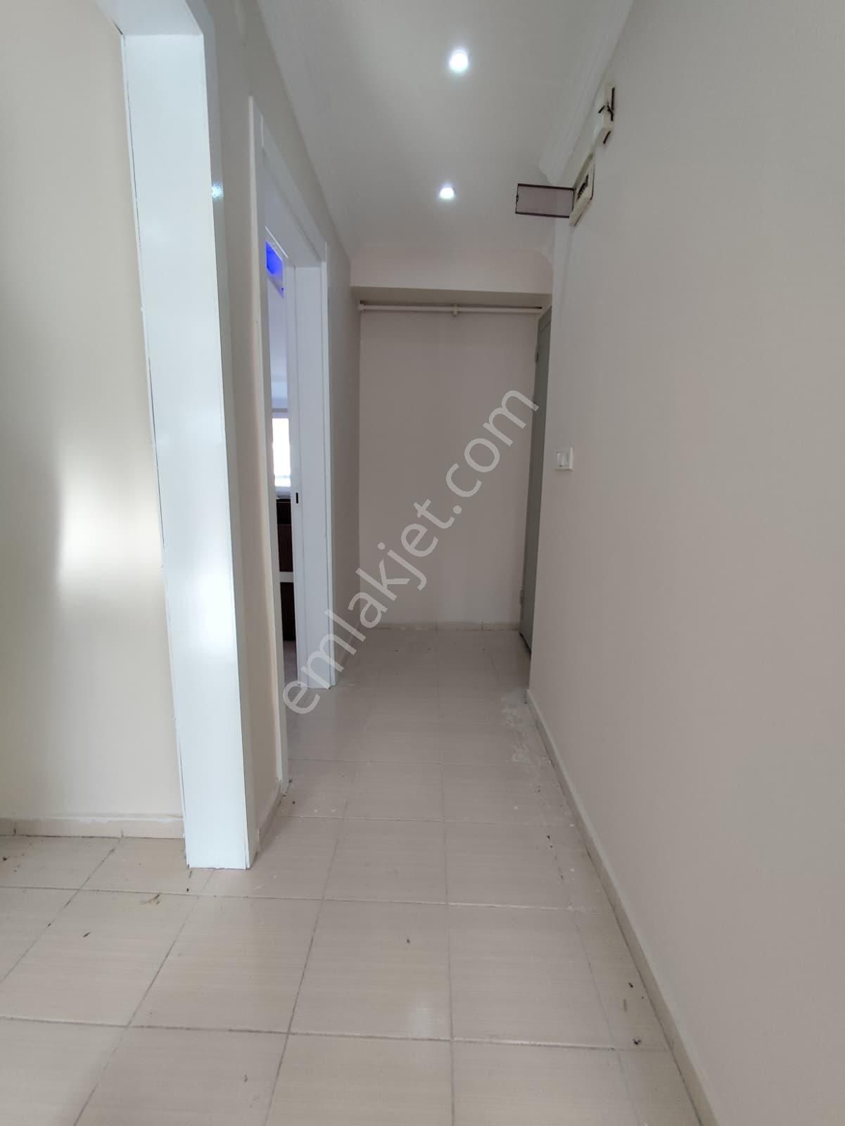 Yunus Emre Mh 4+2 Bağımsız Girişli 230m2 Masrafsız Dublex - Görsel 26