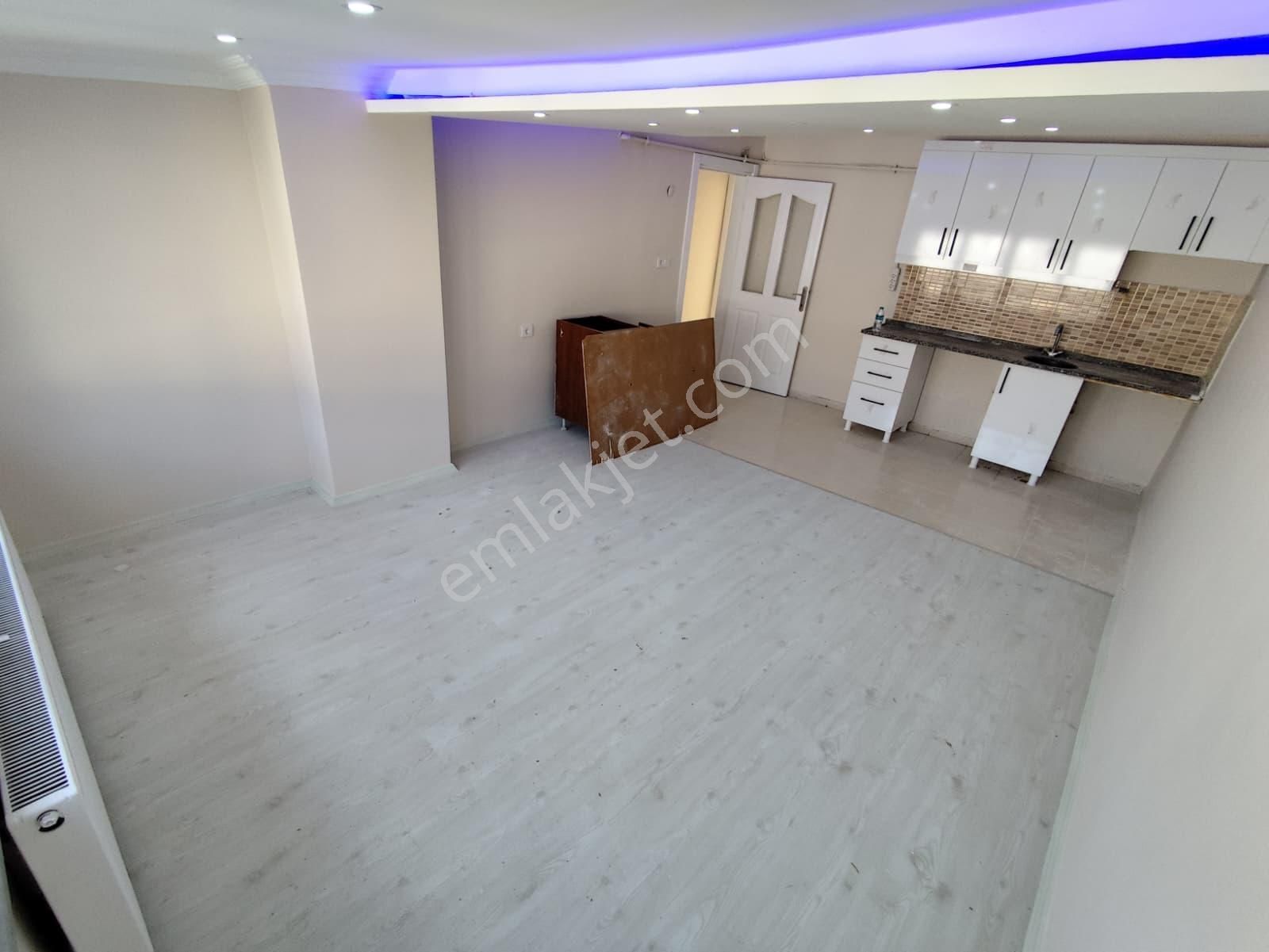 Yunus Emre Mh 4+2 Bağımsız Girişli 230m2 Masrafsız Dublex - Görsel 6