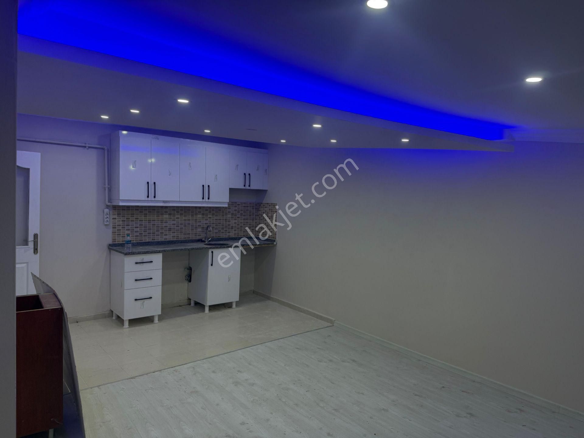 Yunus Emre Mh 4+2 Bağımsız Girişli 230m2 Masrafsız Dublex - Görsel 23