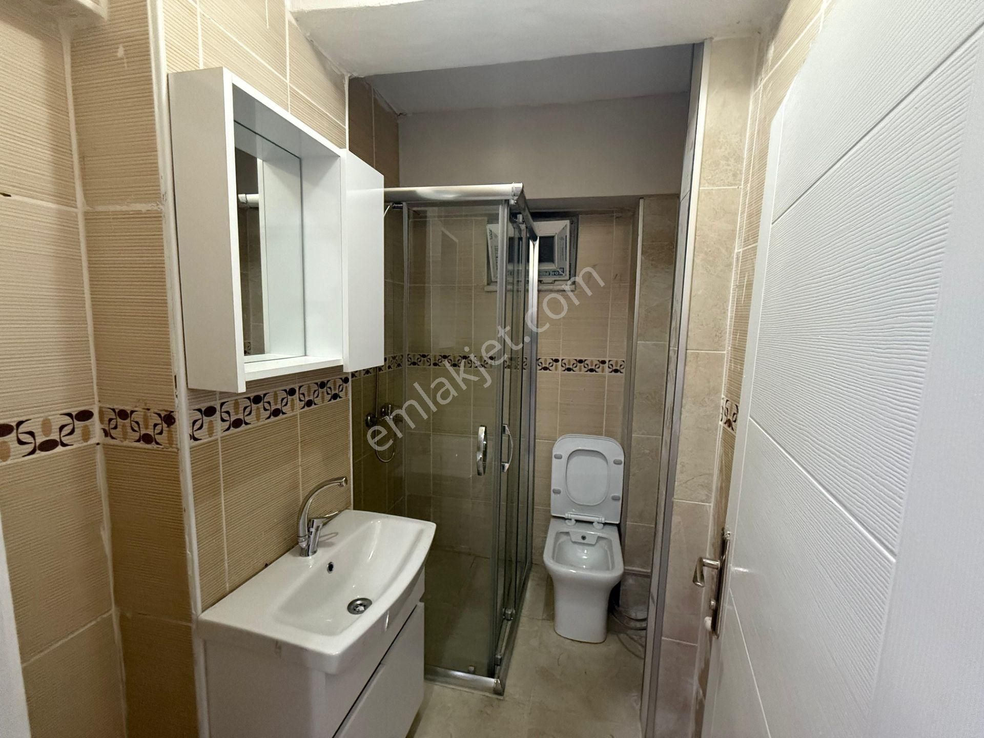 Yunus Emre Mh 4+2 Bağımsız Girişli 230m2 Masrafsız Dublex - Görsel 25