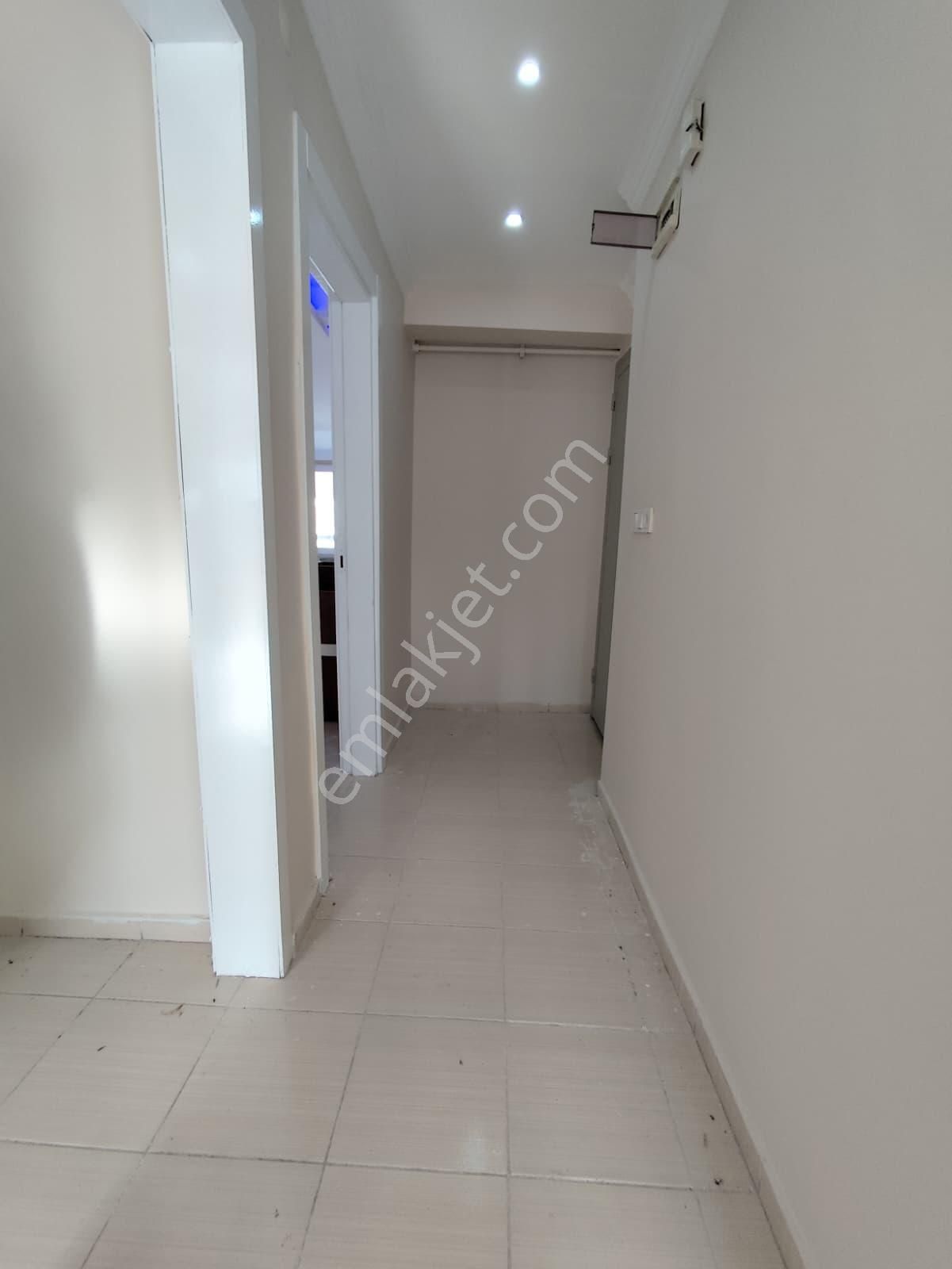 Yunus Emre Mh 4+2 Bağımsız Girişli 230m2 Masrafsız Dublex - Görsel 18