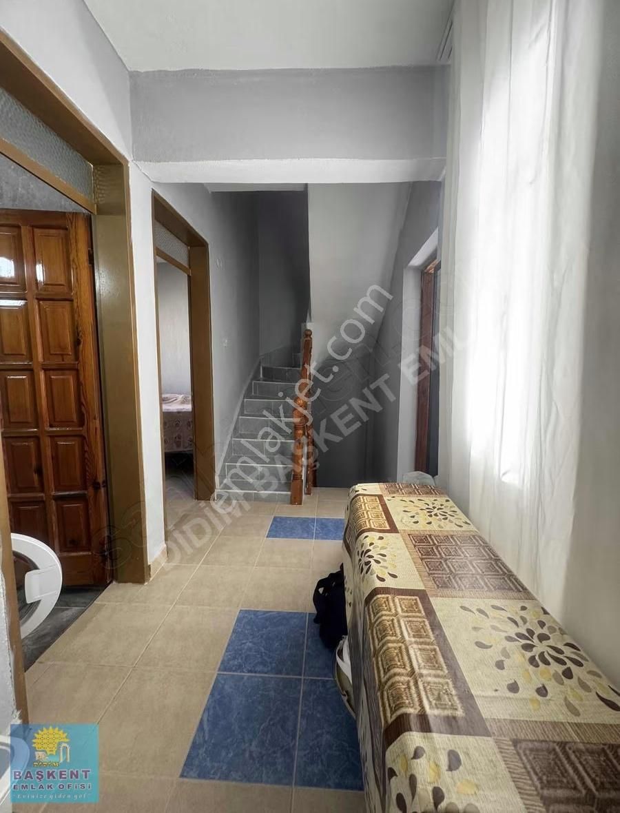 Çamlık Mahallesi Müstakil 3+1 Ev - Görsel 18