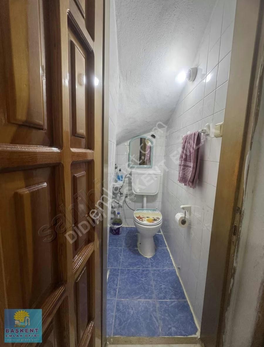 Çamlık Mahallesi Müstakil 3+1 Ev - Görsel 28