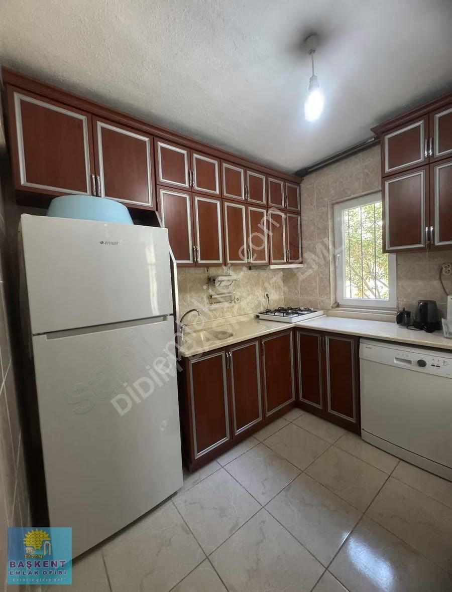 Çamlık Mahallesi Müstakil 3+1 Ev - Görsel 24