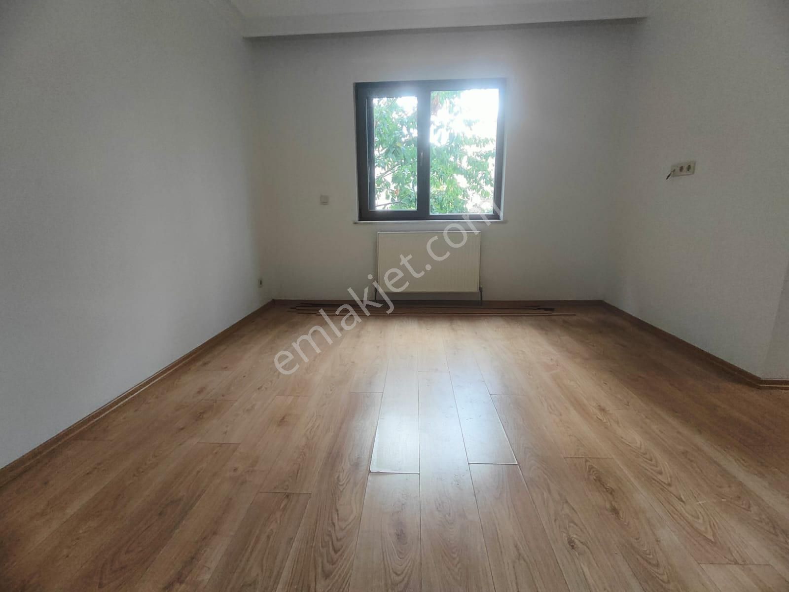 Emlak Dünyasından Yalı Mahallesinde Sahil Marmaray 3 Dk Mesafede - Görsel 22