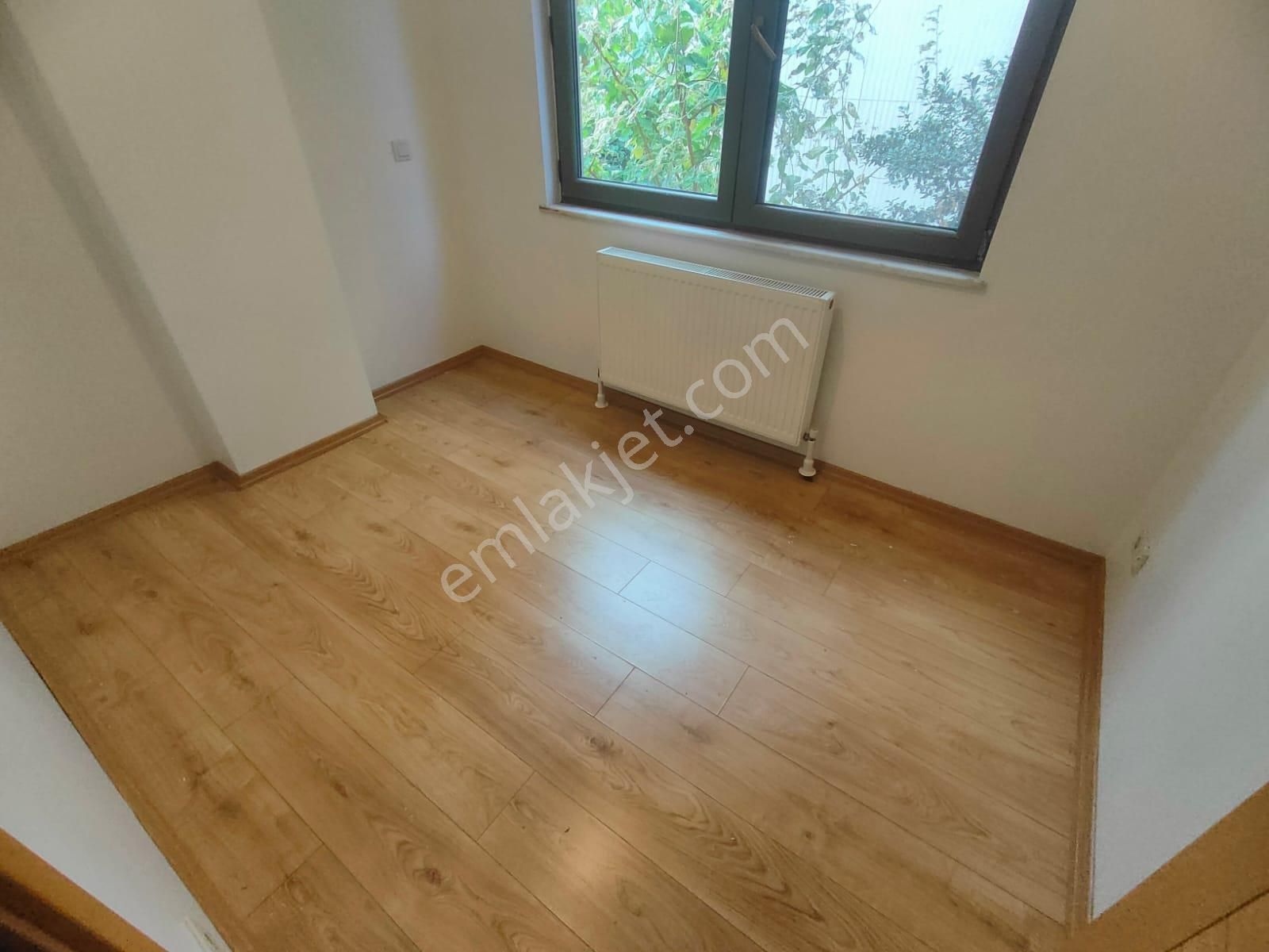 Emlak Dünyasından Yalı Mahallesinde Sahil Marmaray 3 Dk Mesafede - Görsel 17