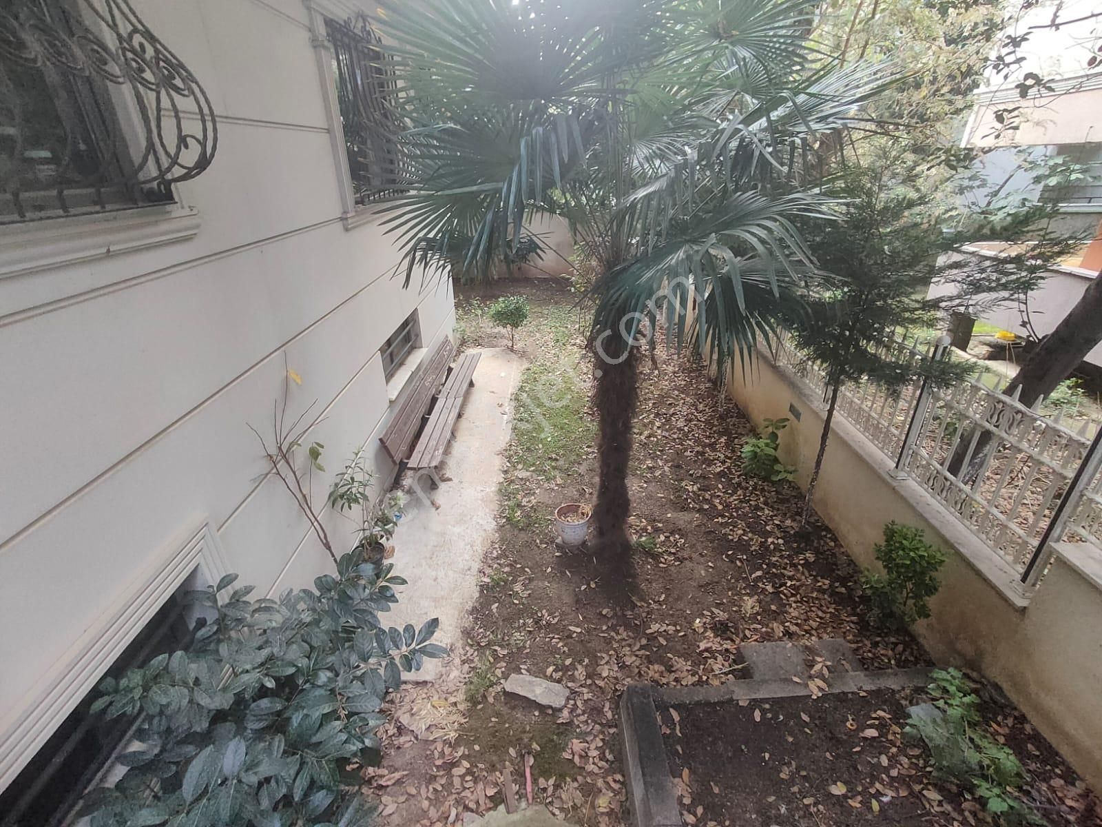 Emlak Dünyasından Yalı Mahallesinde Sahil Marmaray 3 Dk Mesafede - Görsel 31