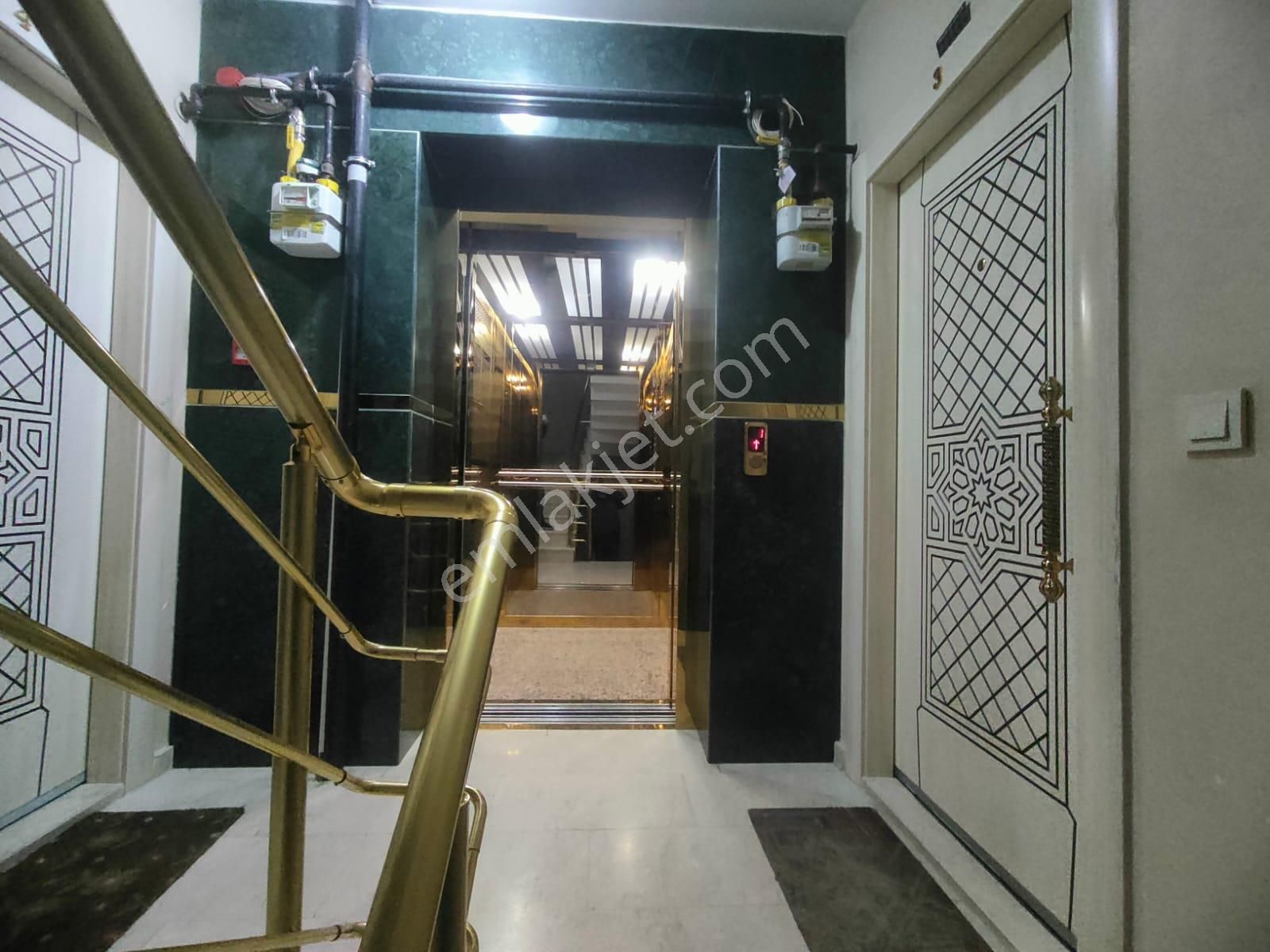 Emlak Dünyasından Yalı Mahallesinde Sahil Marmaray 3 Dk Mesafede - Görsel 28