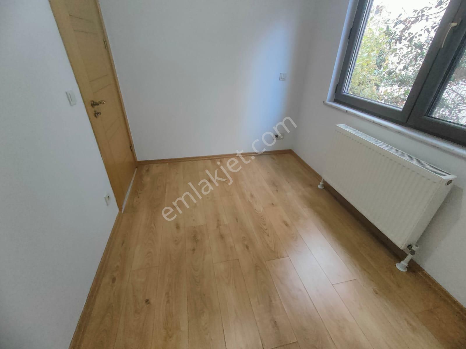 Emlak Dünyasından Yalı Mahallesinde Sahil Marmaray 3 Dk Mesafede - Görsel 16