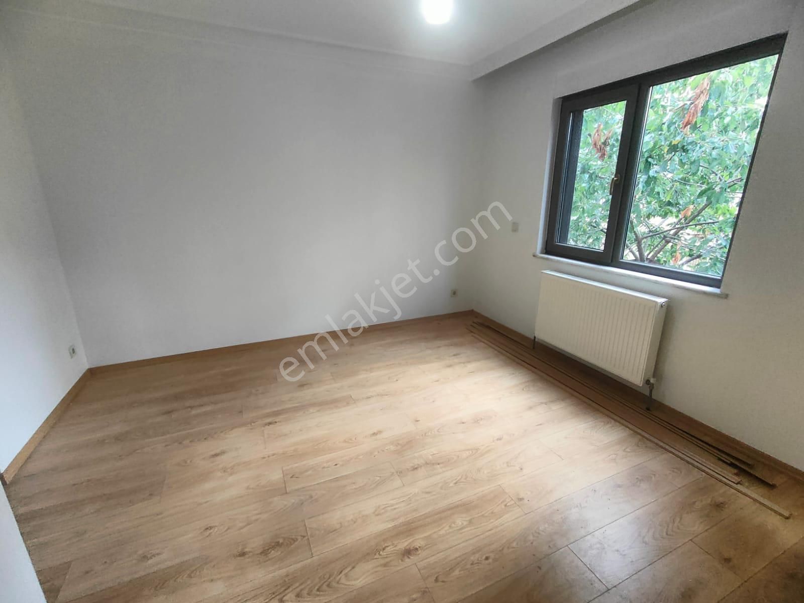 Emlak Dünyasından Yalı Mahallesinde Sahil Marmaray 3 Dk Mesafede - Görsel 23