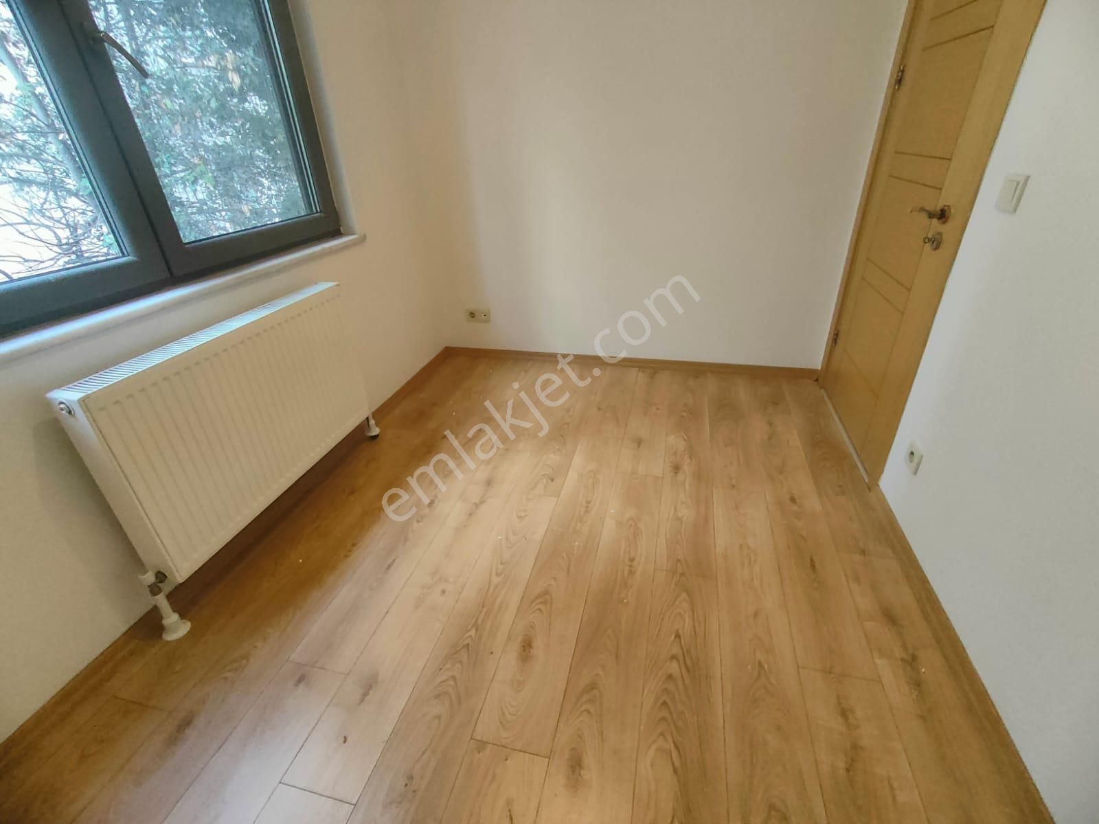 Emlak Dünyasından Yalı Mahallesinde Sahil Marmaray 3 Dk Mesafede - Görsel 15