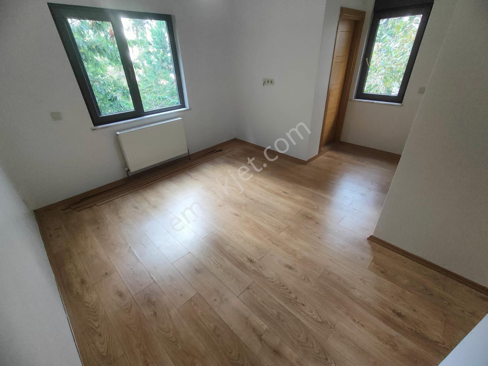 Emlak Dünyasından Yalı Mahallesinde Sahil Marmaray 3 Dk Mesafede - Görsel 24