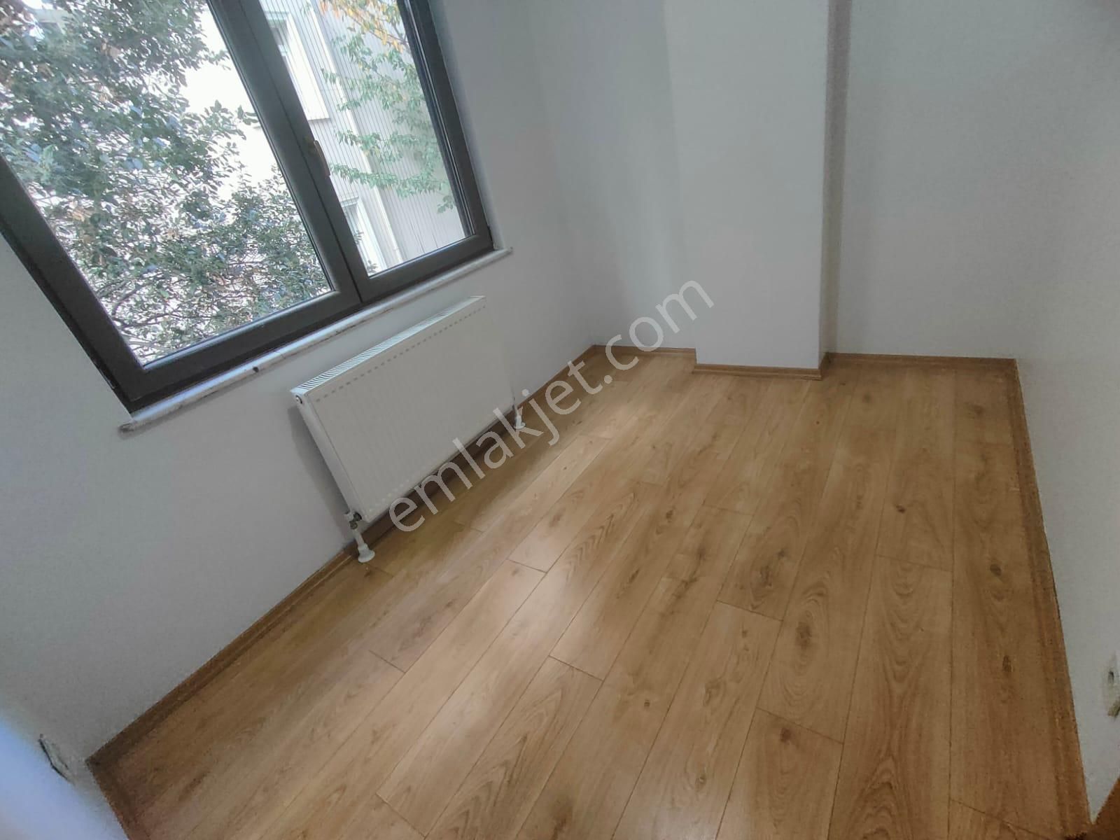 Emlak Dünyasından Yalı Mahallesinde Sahil Marmaray 3 Dk Mesafede - Görsel 14