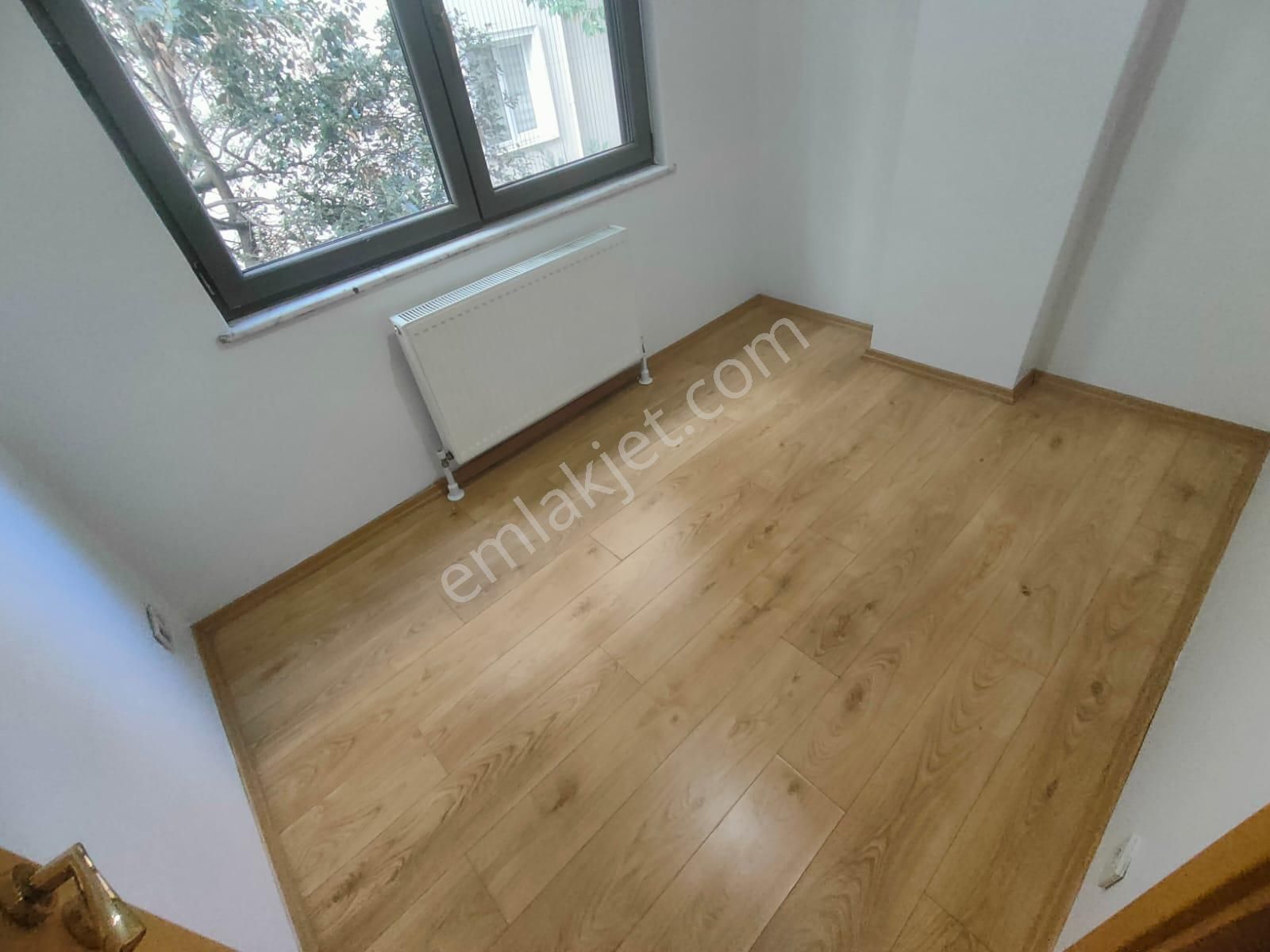 Emlak Dünyasından Yalı Mahallesinde Sahil Marmaray 3 Dk Mesafede - Görsel 13