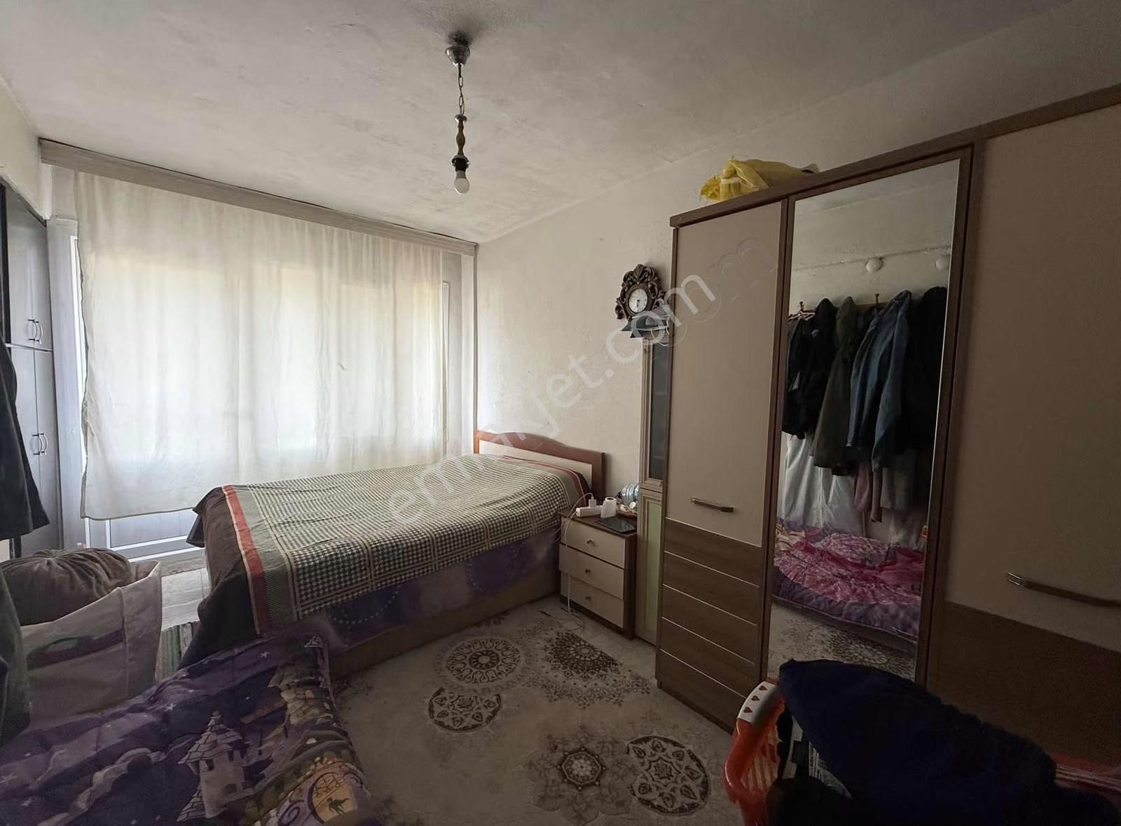 Gaziosmanpaşa Mah. 5+1 Bahçeli Dubleks - Görsel 12