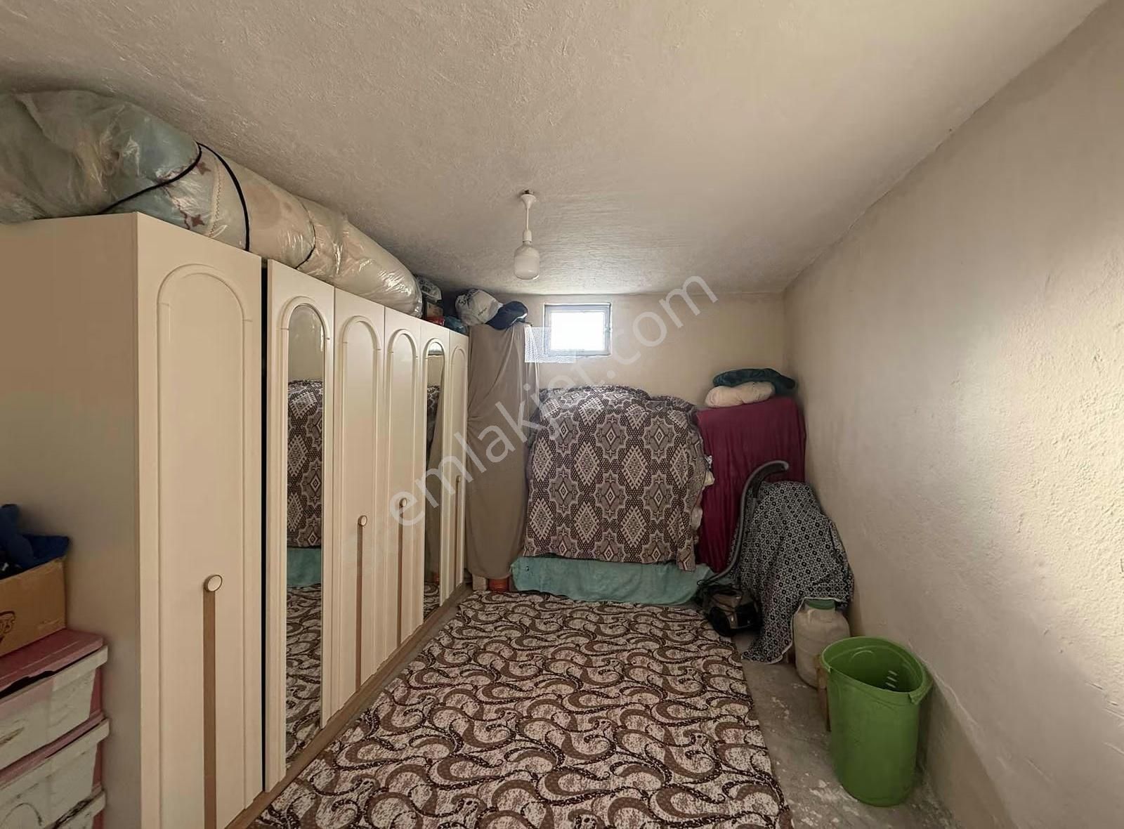 Masrafsız Köy Evi - Görsel 2