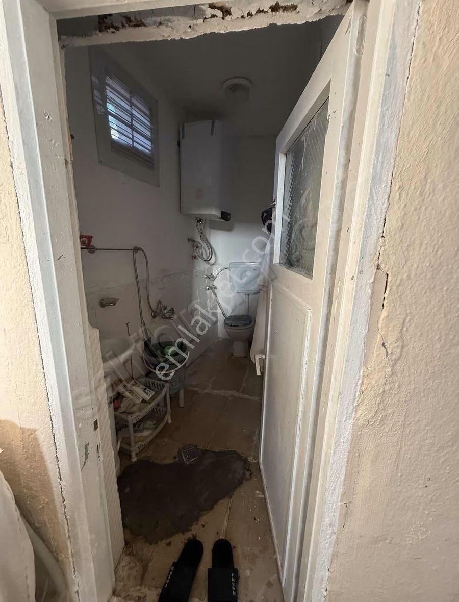 Masrafsız Köy Evi - Görsel 7