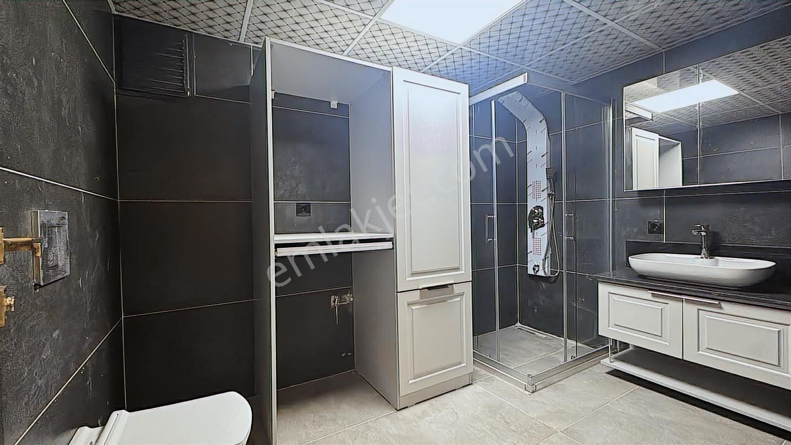 Kapaklı Erbay Caddesine Cephe 3+1 110m2 Lüx Harika 0 Daire - Görsel 20