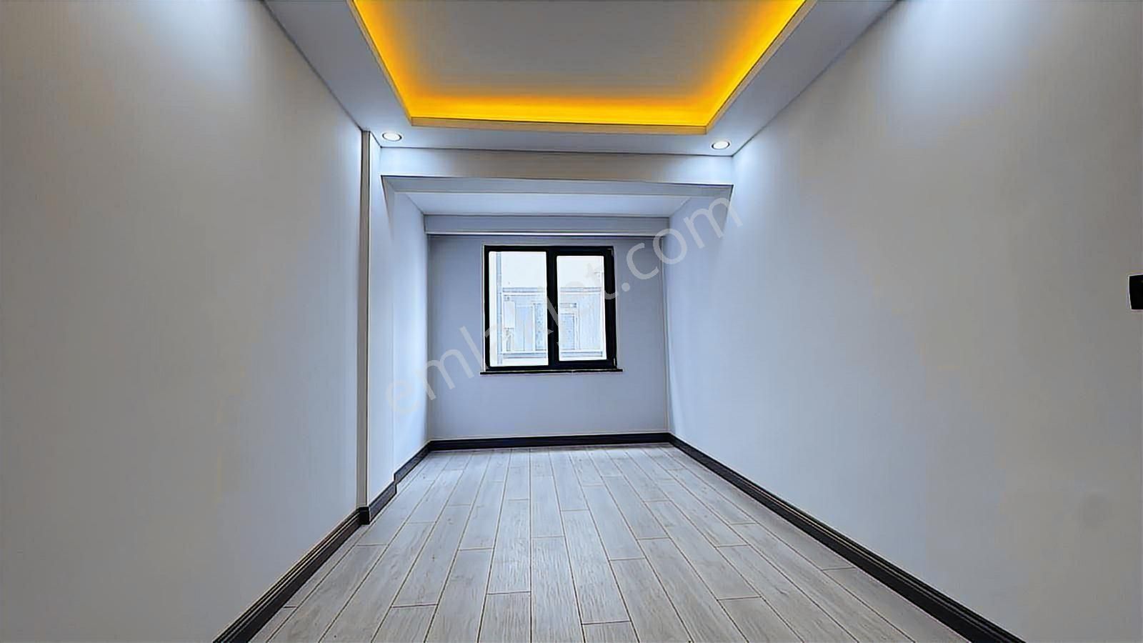 Kapaklı Erbay Caddesine Cephe 3+1 110m2 Lüx Harika 0 Daire - Görsel 10