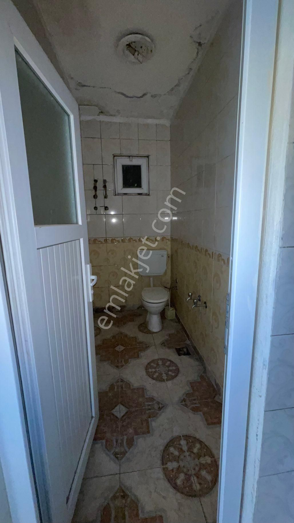 Ulusoy Gayrimenkulden Kayaönü Zeytinli Mahallesinde Satılık Müstakil Ev - Görsel 32