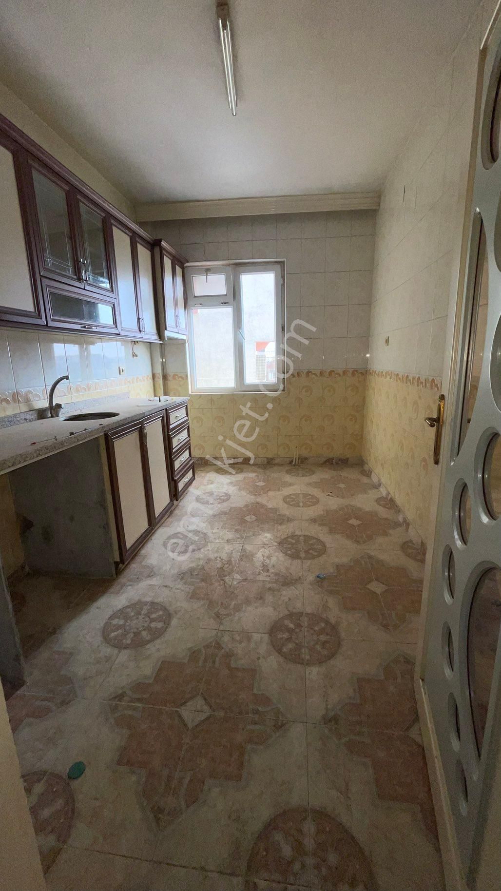 Ulusoy Gayrimenkulden Kayaönü Zeytinli Mahallesinde Satılık Müstakil Ev - Görsel 26