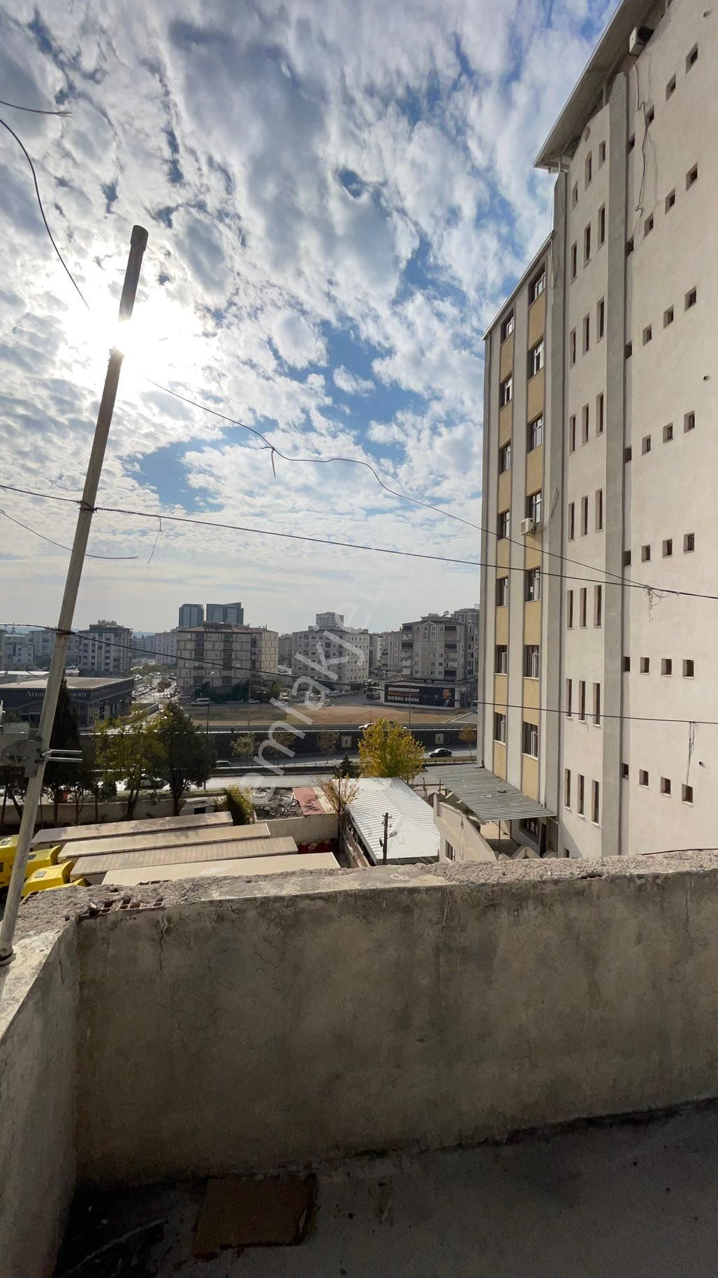 Ulusoy Gayrimenkulden Kayaönü Zeytinli Mahallesinde Satılık Müstakil Ev - Görsel 7