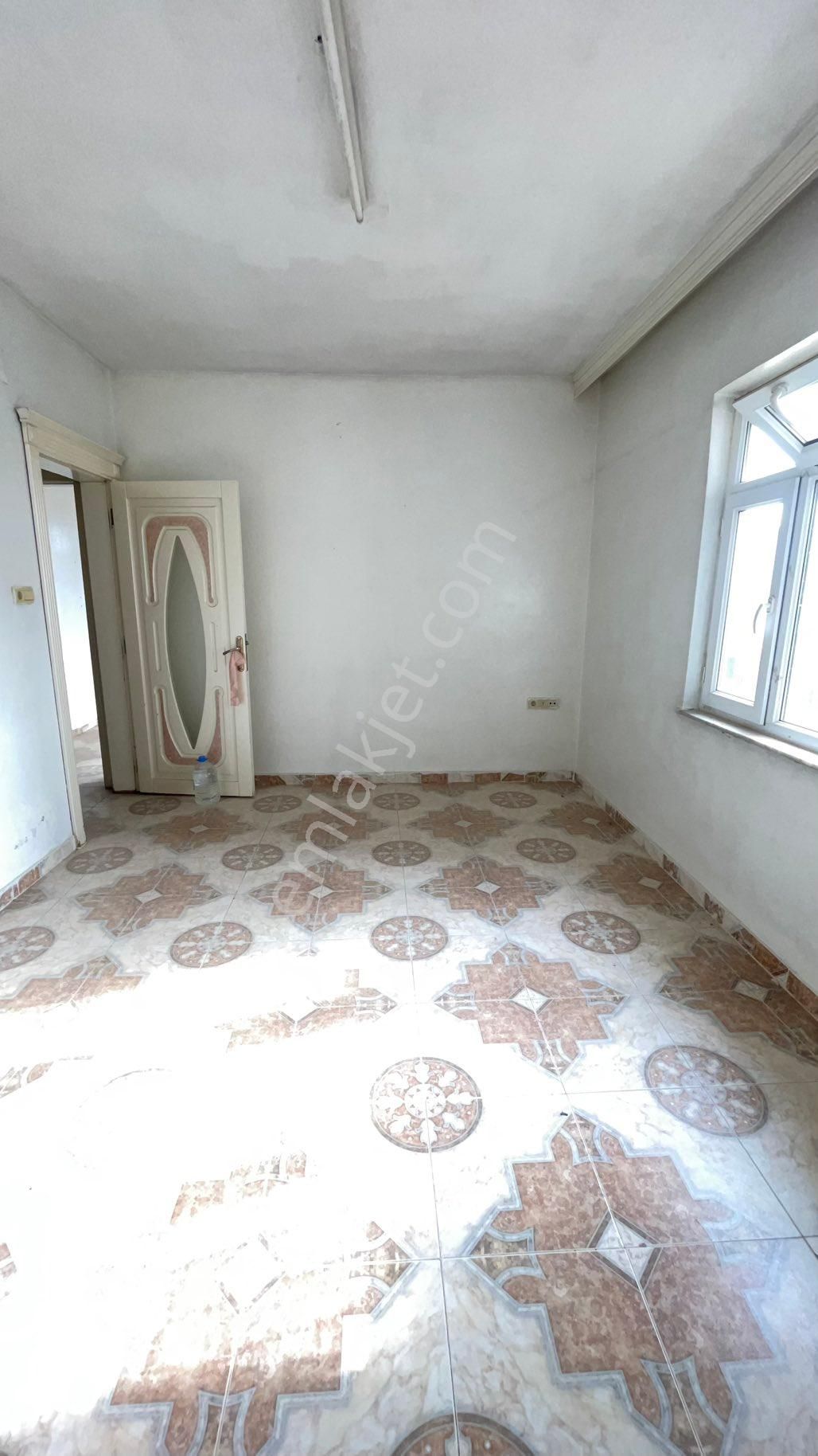 Ulusoy Gayrimenkulden Kayaönü Zeytinli Mahallesinde Satılık Müstakil Ev - Görsel 27