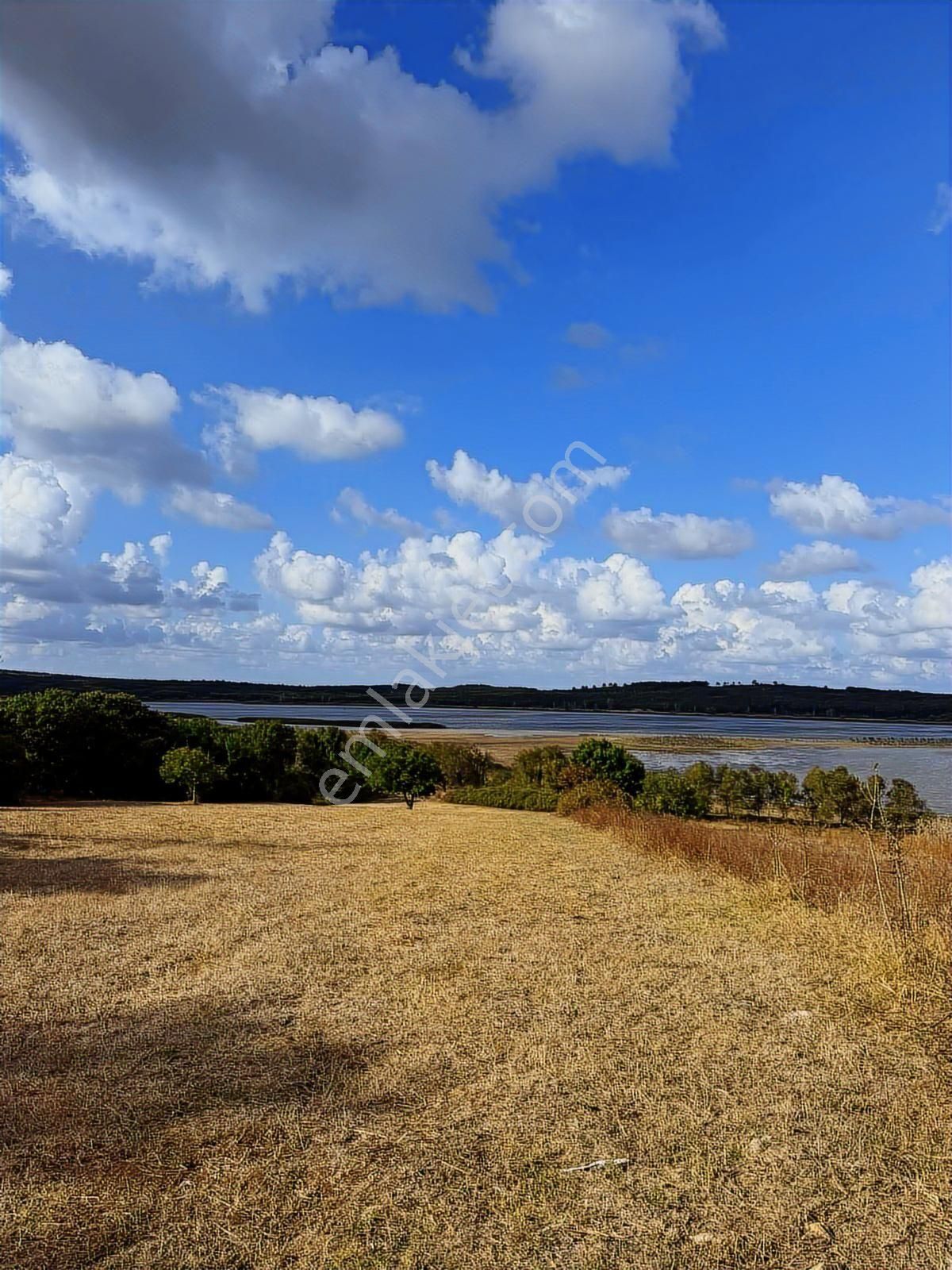 Silivri Çatalca Celepköyde Satılık Kupon 290m2 Parseller - Görsel 28