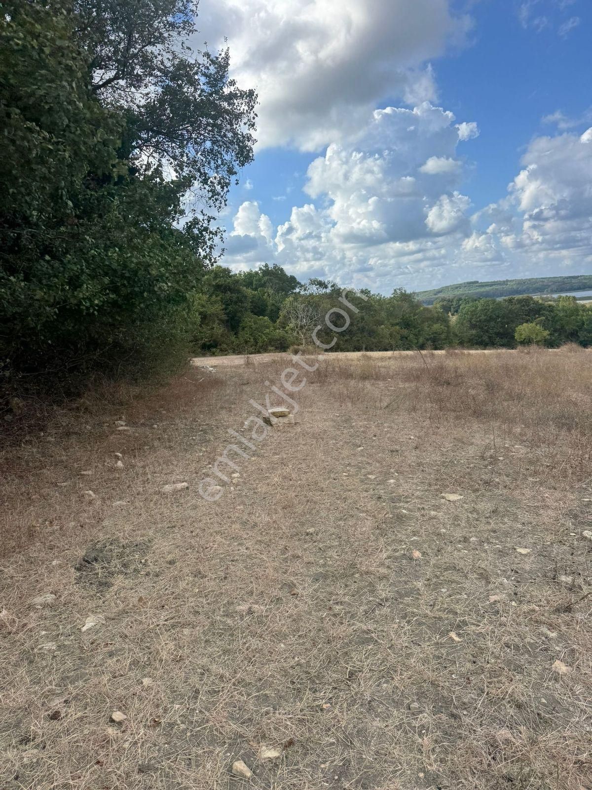 Silivri Çatalca Celepköyde Satılık Kupon 290m2 Parseller - Görsel 29