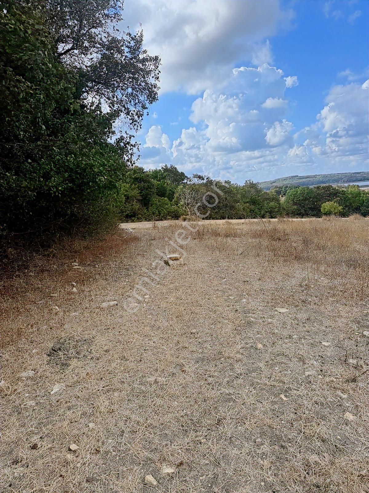 Silivri Çatalca Celepköyde Satılık Kupon 290m2 Parseller - Görsel 15