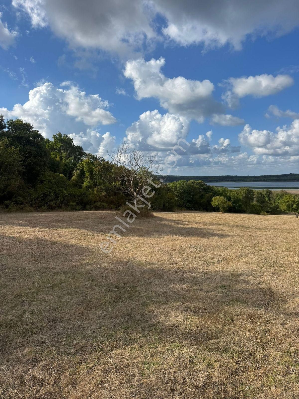 Silivri Çatalca Celepköyde Satılık Kupon 290m2 Parseller - Görsel 2