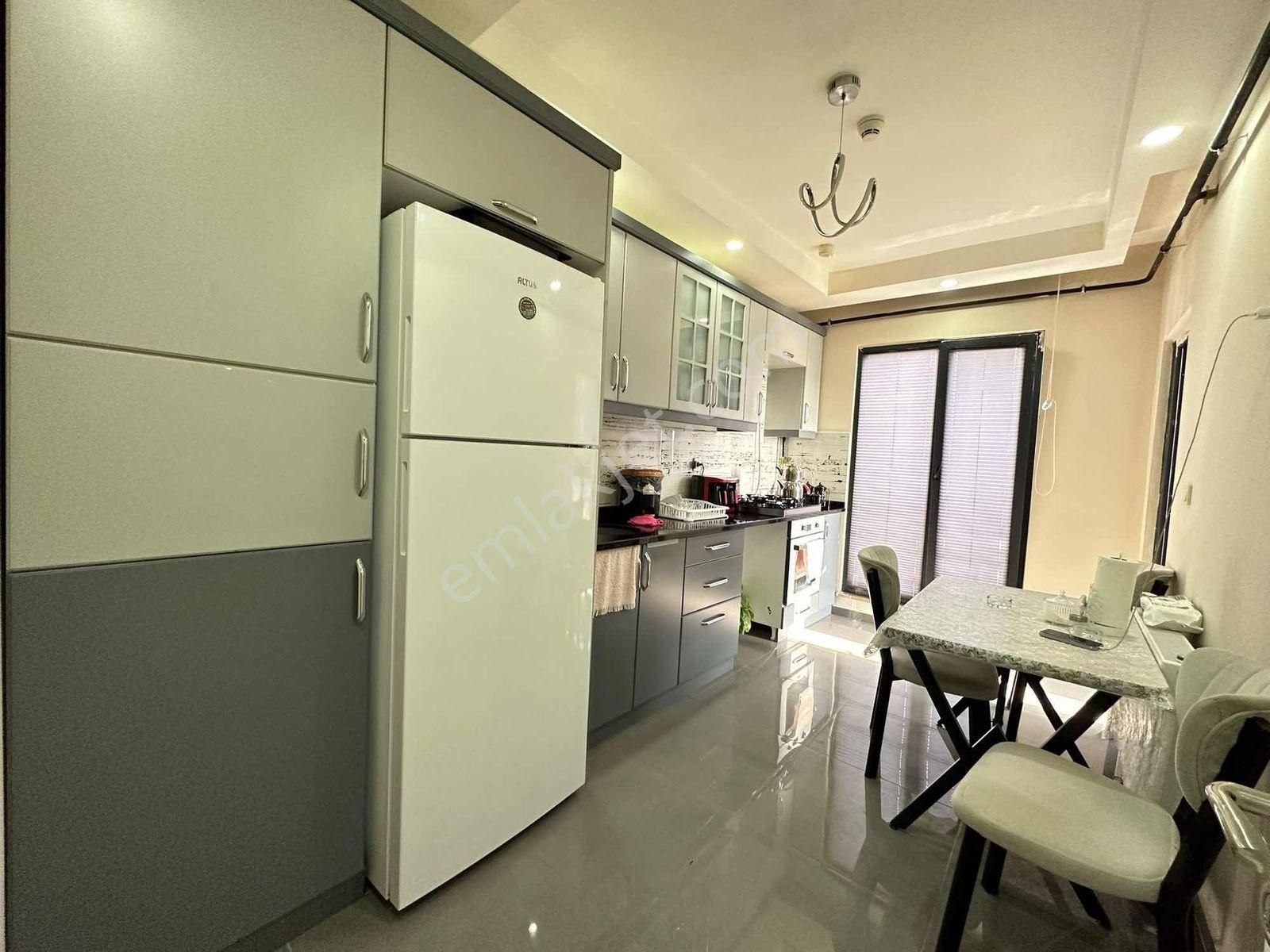 Var Gayrimenkul'den Çerkezköy Belediye'de 1+1 Satılık Ofis - Görsel 28