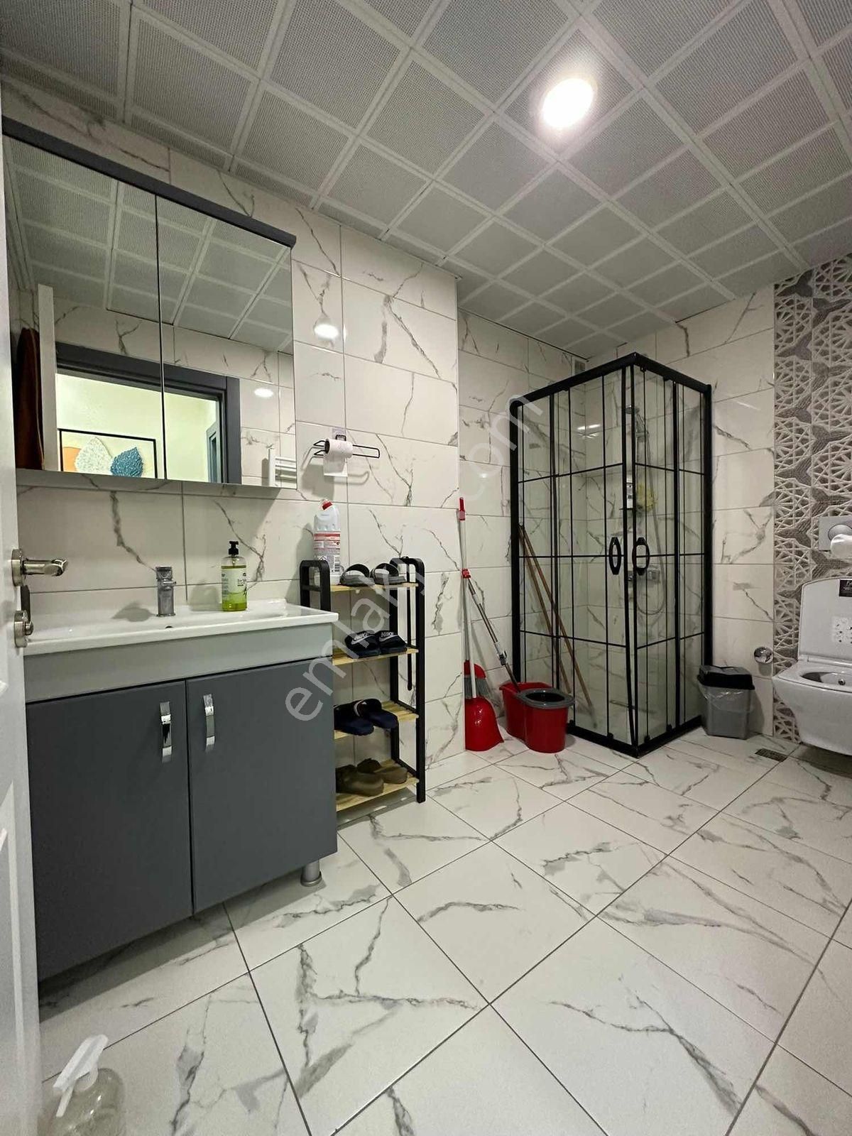 Var Gayrimenkul'den Çerkezköy Belediye'de 1+1 Satılık Ofis - Görsel 15