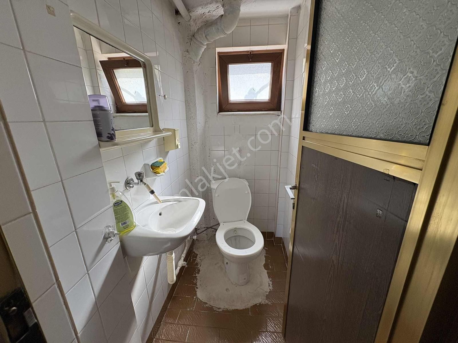 Blue Life Elit'den Kaplıkaya'da 2+1 Kiralık Daire - Görsel 4