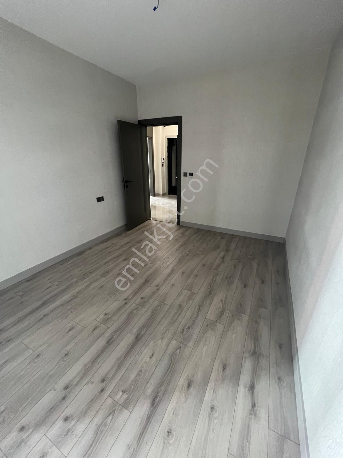 Kanuni Mahallesi'nde Full+full Yapılı Sıfır 2+1 Daire! - Görsel 15